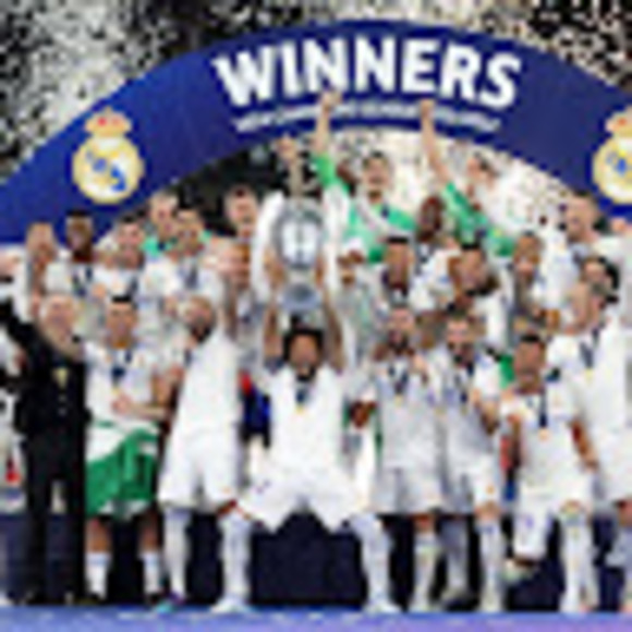 Meet your Posher, Muhammad - Picture 1 of 1